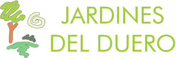 JARDINES DEL DUERO, C.B.